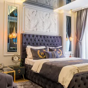 buradan rezervasyon yapın