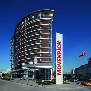 buradan rezervasyon yapın