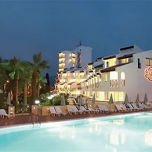 buradan rezervasyon yapın